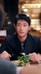 · When Love Takes the Lead Chinese Drama - Full HD [Eng Sub]