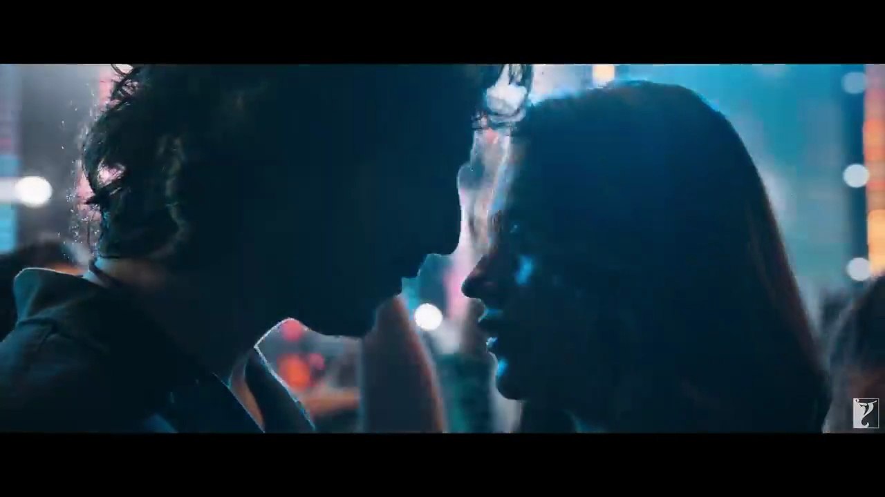 Lyrical ｜ Saiyaara Reprise - Female Song ｜ Ahaan, Aneet ｜ Tanishk, Faheem, Arslan ｜ Shreya ｜ Irshad