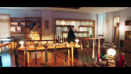 Perdidamente enamorada capitulo 3