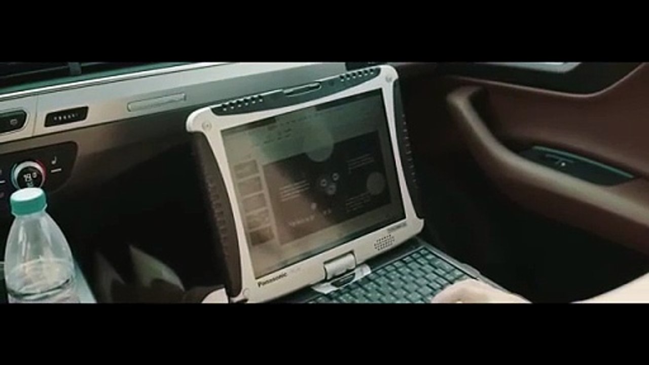 Tierra Cero - Película Completa en Español -  Acción, aventura
