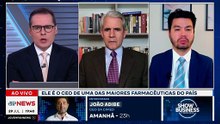 Parlamentares acusam Eduardo Bolsonaro de ‘boicote’ nas negociações de tarifas com Trump