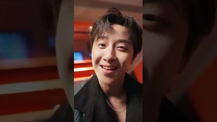 · One Night Stand Turned Nightmare - Full HD [Eng Sub]