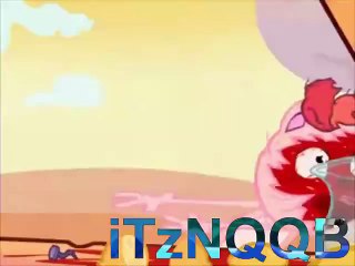 (Partially found) MY ENTRY TO SAREVOLTHECLOWN'S 3RD SCRAMBLED AND EARRAPE COLLAB