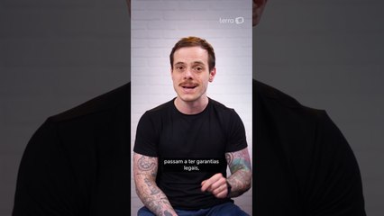 “Fibromialgia agora é reconhecida como deficiência: entenda o que muda” #shorts