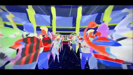 Brasileirão 2025 - Sport x Santos