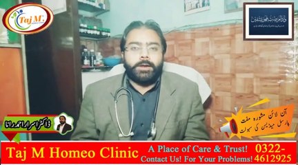 Uric Acid Ka ilaj in Urdu | Uric Acid ko Kaise Kam Kare | Taj M Homeo Clinic | Dr. Israr Ahmad Rana | #uricacid | #trending | #viral | #trends