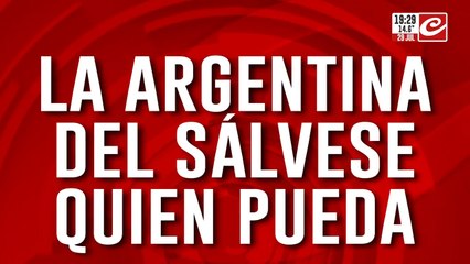 El Gobierno quiere vetar el aumento: mientras tanto, sube el colectivo y el Subte