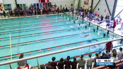 2025-07-30_JDQ_Natation - 30 juillet 2025 - 08-34-31