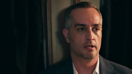 مسلسل ليلى الحلقة 38 مترجمة - ( الجزء 2 )