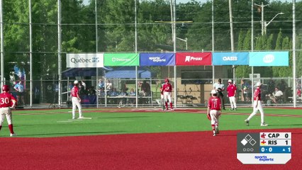 2025-07-29_Finale Bronze Baseball RIS VS CAP JDQ 2025
