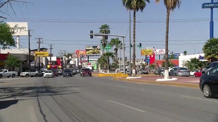 Se debe investigar la procedencia del dinero del huésped denunciante