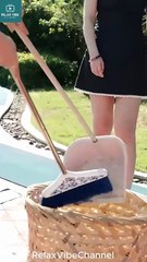 Soul Swap Secrets – Full Movie (2025)