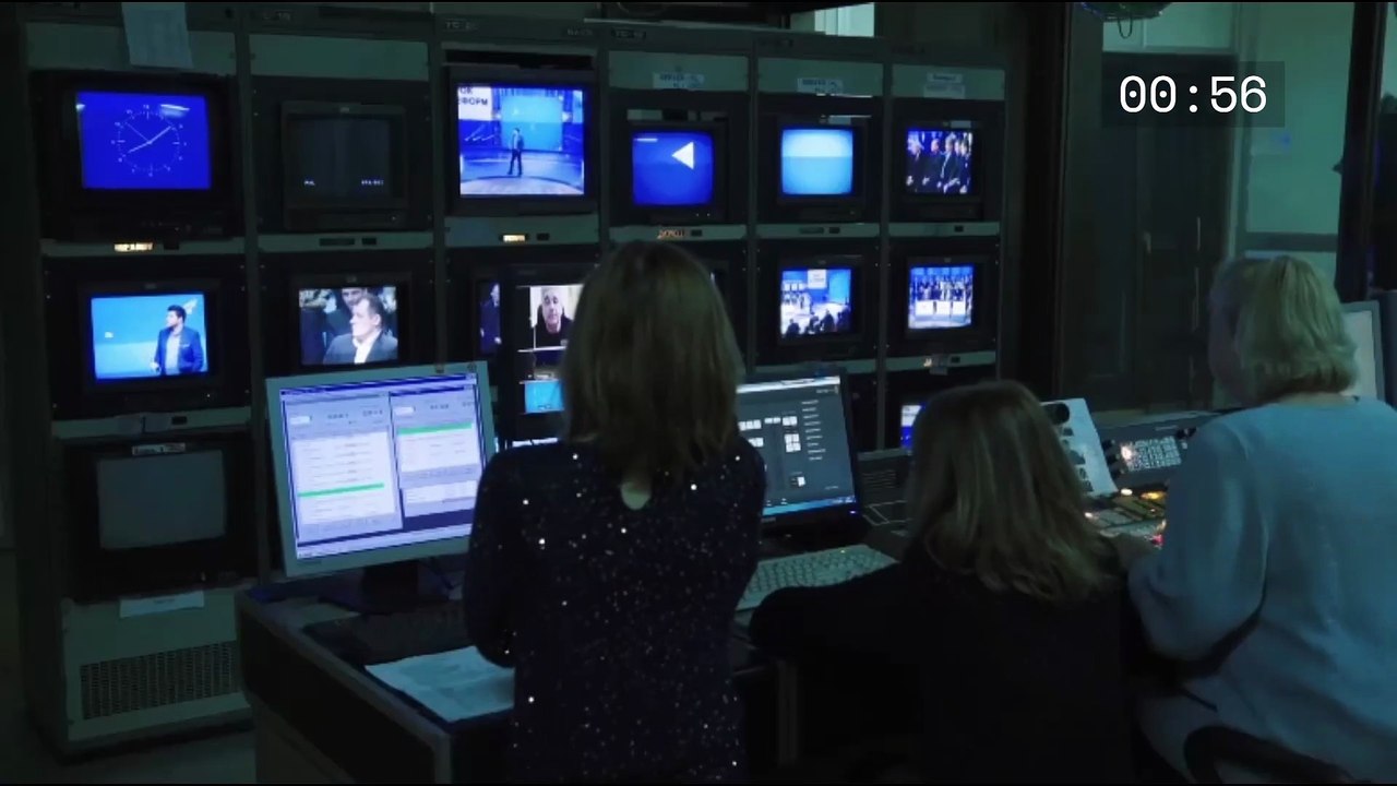 🚨 Shorts China Shocks the World! GDP Grows 5.3% and Exceeds Global Expectations 🌍📊