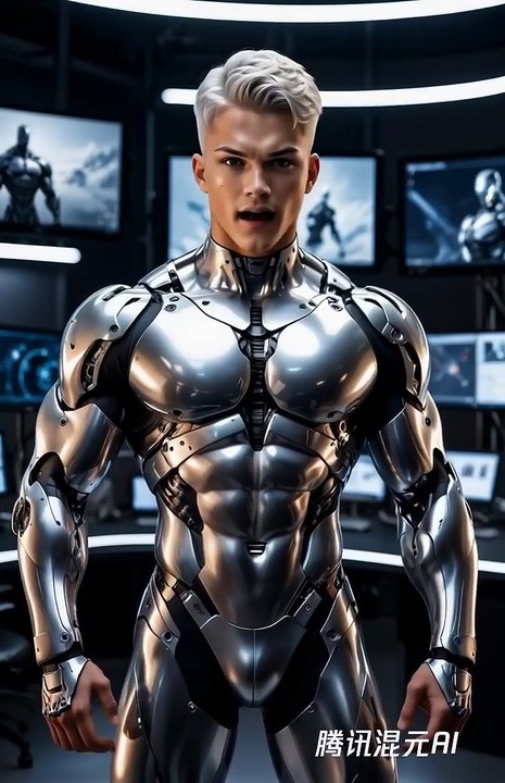 Terminator X