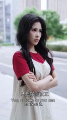 Anything For My Beloved Wife / CEO’s Runaway Sweetheart – FULL HD MOVIE [Eng Sub]