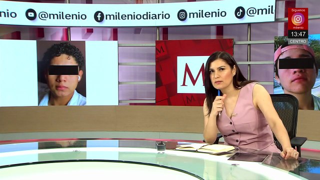 Estamos trabajando para hacer la detención : fiscal de Campeche sobre caso Susan Rodríguez
