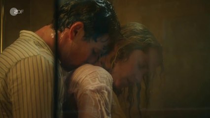 Verhängnisvolle Liebe 2025 💔