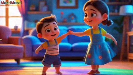 #Baby Baby Yes Mama #kids#Poem