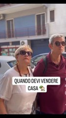 danielecondotta quando devi vendere casa