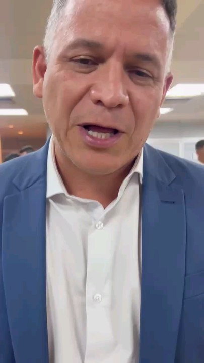 Expansão da Galvani vai fortalecer cadeia produtiva da agricultura na Bahia, garante Pablo Barroso