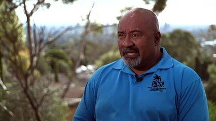 One of the country’s biggest food businesses scales down amid ongoing South Australia drought