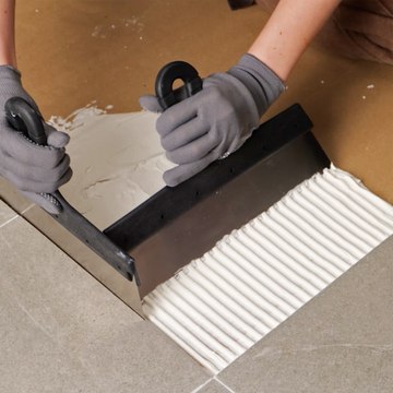 Build These Handy Tools for Easy Home Repairs 🔩🏠