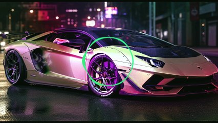 Remember That Moment: Top Tech House Tracks You Can't Miss 🎶