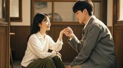 I Traveled Through The 1980s And Became The Villain Wife of the Factory Director – Full Movie (2025)