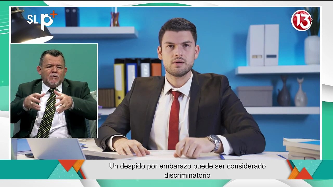 Su Lado Positivo | 30 Julio 2025