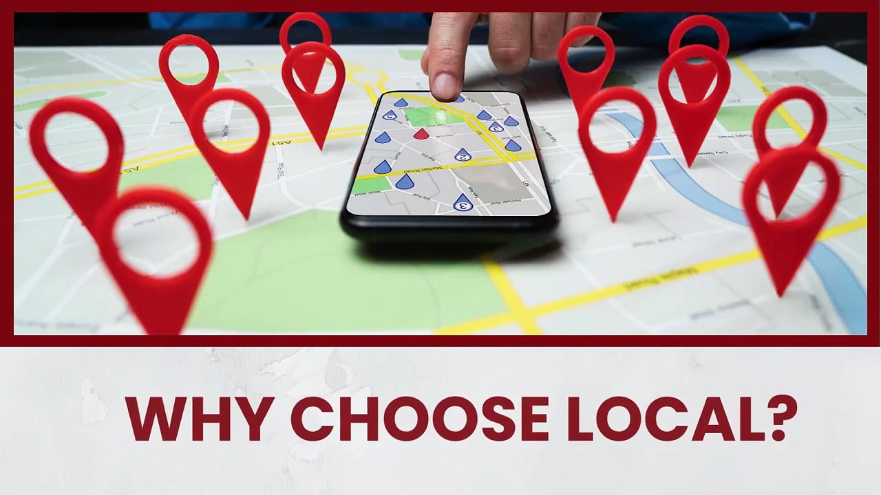 The Role of a Local Bail Bondsman in the Tuscaloosa Legal System