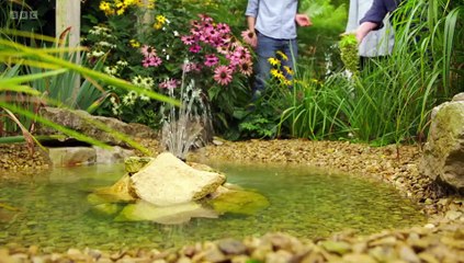 Garden Rescue S10E20