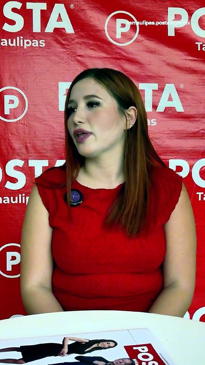 POSTA Líderes con Manuel Lomelí en esta ocasión en la entrevista con ...