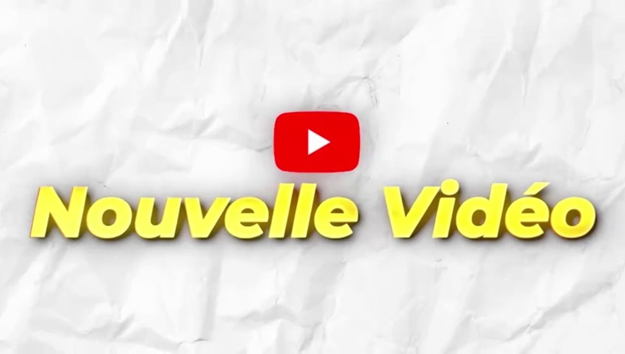 COMMENT CHEAT SUR MARVEL RIVALS