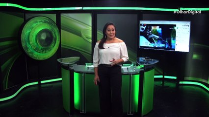 Conheça o robô humanoide mais fofo do mundo