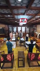 · Don't Call Me Cute I Ruled an Empire Chinese Drama - Full HD [Eng Sub]