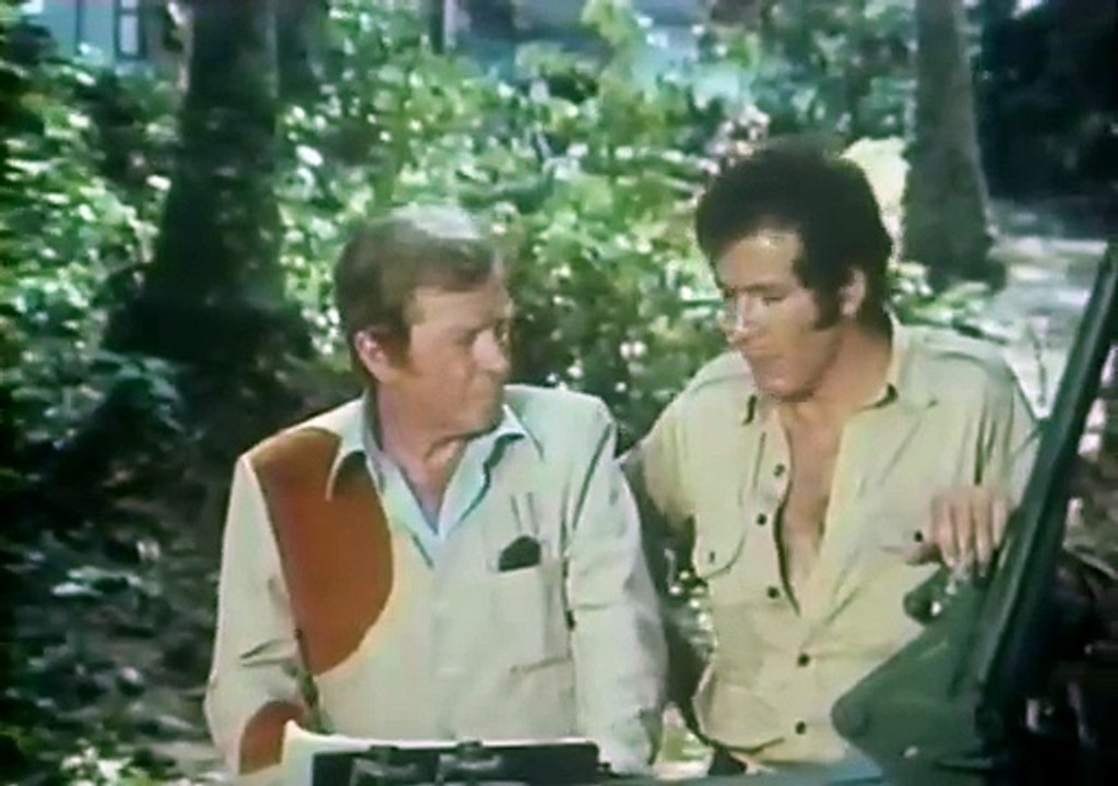 And Millions Will Die! (1973) - video Dailymotion