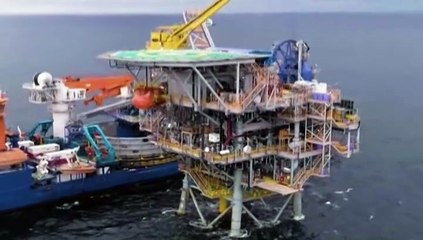 STUART: KEEP AN EYE ON REFINERY