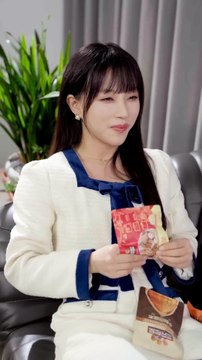 Family mocked 'foolish' me, wed to 'sterile' CEO—They didn't know，we faked it! Sweet revenge!