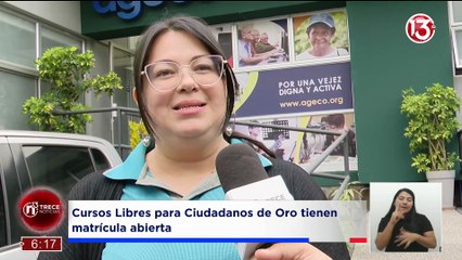 Trece Noticias - Edición Estelar | 29 Julio 2025