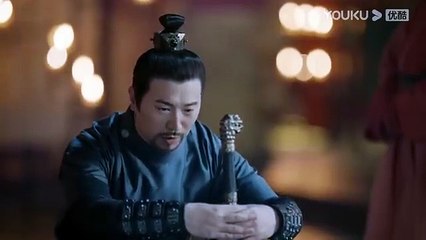 Chinese Gay Sexy series 1