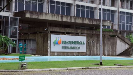 Neoenergia Pernambuco inova: negociação de dívidas à porta com equipe de corte - conheça o processo e evite golpes