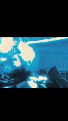 "Epic Hero Moment You Can’t Miss!" First movie