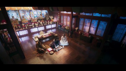 Perdidamente enamorada capitulo 6