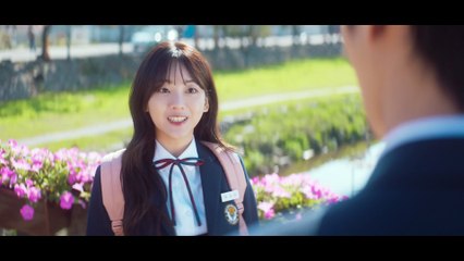 Perdidamente enamorada capitulo 4