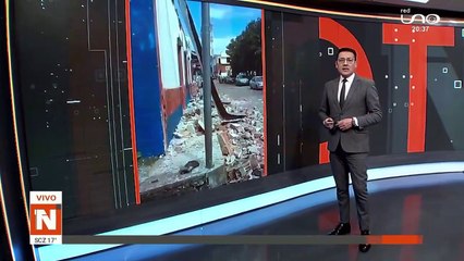 Justicia Ladrillo: Conoce su historia y impacto