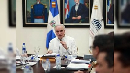 Moral, Cívica y Ética Ciudadana será parte del currículo escolar