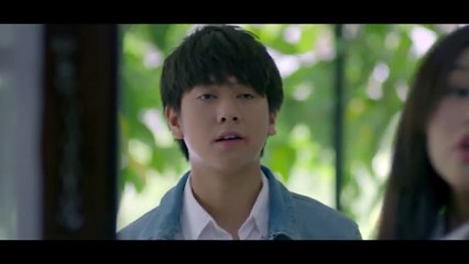 Dilan 1991 (2019) | Full Movie HD | Film Indonesia