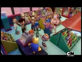 vlc-record-2025-07-08-11h57m30s-Unconfirmed 486122.crdownload-