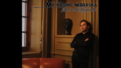 INTERVIEW LAURENT CHAVANETTE 27 07 2025 RADIO MENERGY AVEC OLIVIER