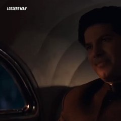 Dulquer Salmaan's Stellar Acting | Must-Watch 2025 🎬